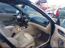 BMW 3 Series Image 4