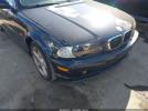 BMW 3 Series Image 7