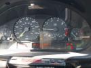 BMW 3 Series Image 5