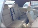 BMW 3 Series Image 11