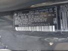BMW 3 Series Image 2