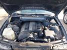 BMW 3 Series Image 9
