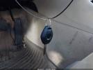 BMW 3 Series Image 10