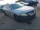 Toyota Camry Le Image 1