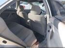 Toyota Camry Le Image 10