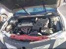 Toyota Camry Le Image 3