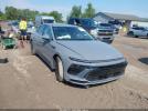 Hyundai SONATA Sel Image 1