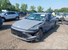Hyundai SONATA Sel Image 9