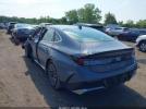 Hyundai SONATA Sel Image 4