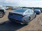 Hyundai SONATA Sel Image 11