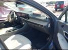 Hyundai SONATA Sel Image 3