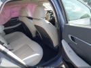 Hyundai SONATA Sel Image 16