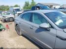 Hyundai SONATA Sel Image 14