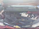 Chevrolet Trax Awd Lt Image 7