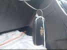 Chevrolet Trax Awd Lt Image 12