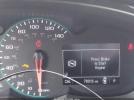 Chevrolet Trax Awd Lt Image 13