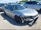 Honda Civic Sport Image 1