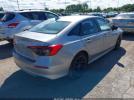 Honda Civic Sport Image 7