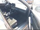 Honda Civic Sport Image 4