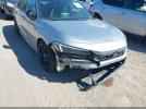 Honda Civic Sport Image 14