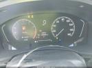 Honda Civic Sport Image 5