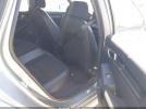 Honda Civic Sport Image 8