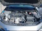 Honda Civic Sport Image 9