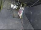 Honda Civic Sport Image 6