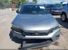 Honda Civic Sport Image 12