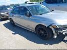 Honda Civic Sport Image 15