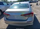 Honda Civic Sport Image 13