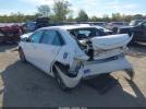 Toyota Camry Se Image 4