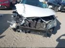Toyota Camry Se Image 6