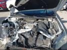 Toyota Camry Se Image 13
