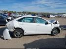 Toyota Camry Se Image 12