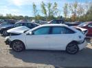 Toyota Camry Se Image 11