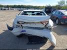 Toyota Camry Se Image 15