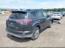 Toyota RAV4 Limited Image 4