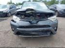 Toyota RAV4 Limited Image 5