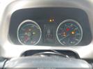 Toyota RAV4 Limited Image 14