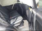 Toyota RAV4 Limited Image 15