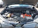 Toyota RAV4 Limited Image 6