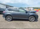Toyota RAV4 Limited Image 16