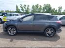 Toyota RAV4 Limited Image 12