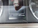 Toyota RAV4 Limited Image 13