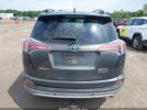 Toyota RAV4 Limited Image 10