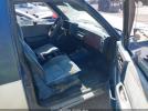 Chevrolet Blazer S10 Image 3