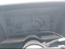Chevrolet Blazer S10 Image 7