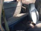 Chevrolet Blazer S10 Image 8
