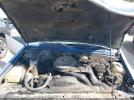 Chevrolet Blazer S10 Image 5